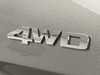2025 KGM SSANGYONG Rexton 2.2 K30 5dr Auto Thumbnail