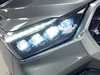 2025 KGM SSANGYONG Rexton 2.2 K30 5dr Auto Thumbnail