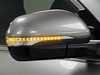 2025 KGM SSANGYONG Rexton 2.2 K30 5dr Auto Thumbnail