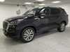 KGM SSANGYONG Rexton 2.2 K50 5dr Auto Thumbnail