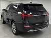 KGM SSANGYONG Rexton 2.2 K50 5dr Auto Thumbnail