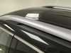 KGM SSANGYONG Rexton 2.2 K50 5dr Auto Thumbnail