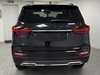 KGM SSANGYONG Rexton 2.2 K50 5dr Auto Thumbnail