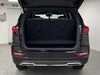 KGM SSANGYONG Rexton 2.2 K50 5dr Auto Thumbnail