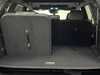 KGM SSANGYONG Rexton 2.2 K50 5dr Auto Thumbnail