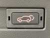 KGM SSANGYONG Rexton 2.2 K50 5dr Auto Thumbnail