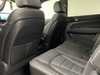 KGM SSANGYONG Rexton 2.2 K50 5dr Auto Thumbnail