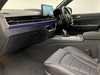 KGM SSANGYONG Rexton 2.2 K50 5dr Auto Thumbnail