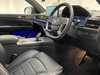 KGM SSANGYONG Rexton 2.2 K50 5dr Auto Thumbnail