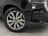 KGM SSANGYONG Rexton 2.2 K50 5dr Auto Thumbnail