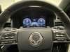 KGM SSANGYONG Rexton 2.2 K50 5dr Auto Thumbnail