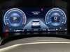 KGM SSANGYONG Rexton 2.2 K50 5dr Auto Thumbnail