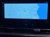 KGM SSANGYONG Rexton 2.2 K50 5dr Auto Thumbnail