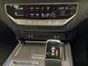 KGM SSANGYONG Rexton 2.2 K50 5dr Auto Thumbnail
