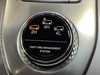 KGM SSANGYONG Rexton 2.2 K50 5dr Auto Thumbnail