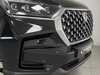 KGM SSANGYONG Rexton 2.2 K50 5dr Auto Thumbnail