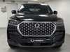 KGM SSANGYONG Rexton 2.2 K50 5dr Auto Thumbnail