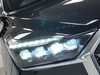 KGM SSANGYONG Rexton 2.2 K50 5dr Auto Thumbnail