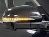 KGM SSANGYONG Rexton 2.2 K50 5dr Auto Thumbnail