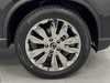 KGM SSANGYONG Rexton 2.2 K50 5dr Auto Thumbnail