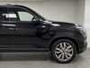 KGM SSANGYONG Rexton 2.2 K50 5dr Auto Thumbnail