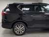 KGM SSANGYONG Rexton 2.2 K50 5dr Auto Thumbnail