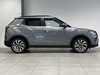 2023 KGM SSANGYONG Tivoli 1.5P Ultimate 5dr Thumbnail
