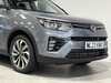 2023 KGM SSANGYONG Tivoli 1.5P Ultimate 5dr Thumbnail
