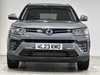 2023 KGM SSANGYONG Tivoli 1.5P Ultimate 5dr Thumbnail