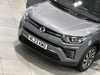 2023 KGM SSANGYONG Tivoli 1.5P Ultimate 5dr Thumbnail