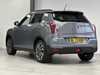 2023 KGM SSANGYONG Tivoli 1.5P Ultimate 5dr Thumbnail