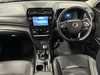2023 KGM SSANGYONG Tivoli 1.5P Ultimate 5dr Thumbnail