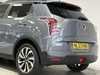 2023 KGM SSANGYONG Tivoli 1.5P Ultimate 5dr Thumbnail