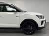 KGM SSANGYONG Tivoli 1.5 K40 5dr Thumbnail