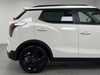 KGM SSANGYONG Tivoli 1.5 K40 5dr Thumbnail