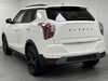 KGM SSANGYONG Tivoli 1.5 K40 5dr Thumbnail