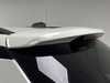 KGM SSANGYONG Tivoli 1.5 K40 5dr Thumbnail