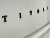 KGM SSANGYONG Tivoli 1.5 K40 5dr Thumbnail
