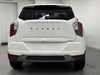 KGM SSANGYONG Tivoli 1.5 K40 5dr Thumbnail