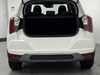 KGM SSANGYONG Tivoli 1.5 K40 5dr Thumbnail