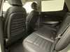 KGM SSANGYONG Tivoli 1.5 K40 5dr Thumbnail