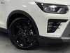 KGM SSANGYONG Tivoli 1.5 K40 5dr Thumbnail
