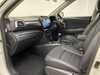 KGM SSANGYONG Tivoli 1.5 K40 5dr Thumbnail