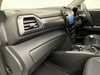 KGM SSANGYONG Tivoli 1.5 K40 5dr Thumbnail