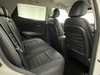 KGM SSANGYONG Tivoli 1.5 K40 5dr Thumbnail