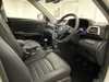 KGM SSANGYONG Tivoli 1.5 K40 5dr Thumbnail