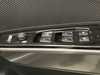 KGM SSANGYONG Tivoli 1.5 K40 5dr Thumbnail