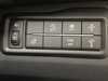 KGM SSANGYONG Tivoli 1.5 K40 5dr Thumbnail