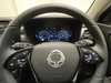 KGM SSANGYONG Tivoli 1.5 K40 5dr Thumbnail