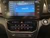 KGM SSANGYONG Tivoli 1.5 K40 5dr Thumbnail